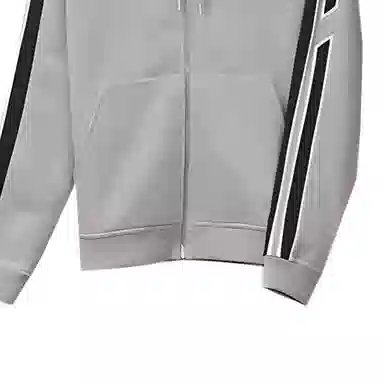 Hermes FW22 Hoodie