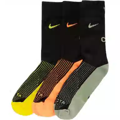 Nike x NOCTA FW23 Dri-Fit LOGO 3