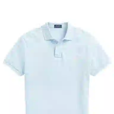Polo Ralph Lauren SS22 Polo
