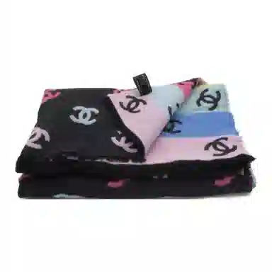 CHANEL Logo