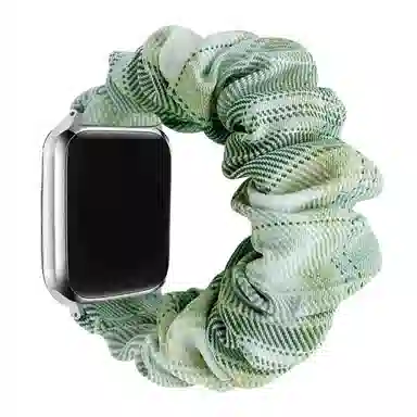 CHRROTA Apple Watch 18 JK