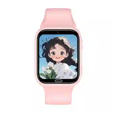YQT YQT-X01 -