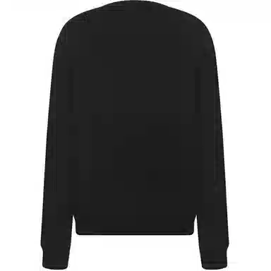 DIOR Logo
