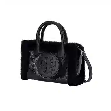 Tory Burch Ella 18 Tote