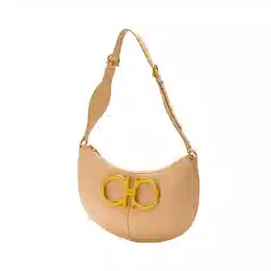 FERRAGAMO MAXIGANCIOSH