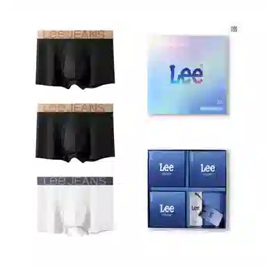 Lee 3