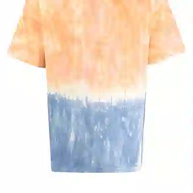KENZO SS22 T