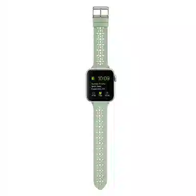 AOMN B-339 apple iwatch9876se