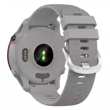 CHRROTA Forerunner255Garmin 255S