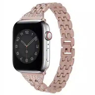 iWabcertoo iwatch S10654321