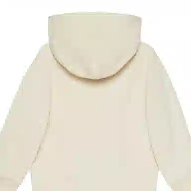 GUCCI Logo