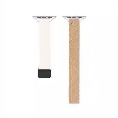 AppleWatchS10987654iwatch 10ultra2 145208mm