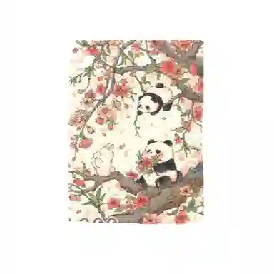 1000pcs DIY