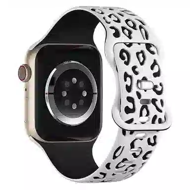 CHRROTA S10Apple Watch S9ultra
