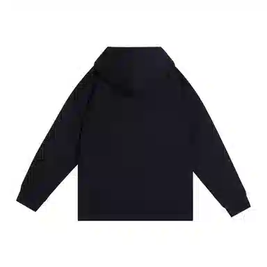 RIGORER 116420G