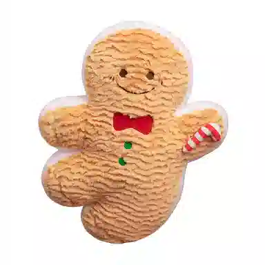 OLOEY 40cm