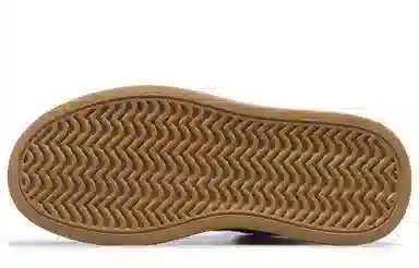 Desay High Top Sneakers