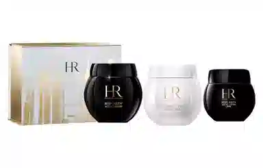 HR 15ml+50ml+50ml