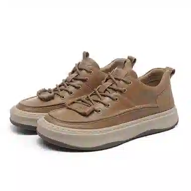 AQUASCUTUM
