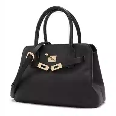 ELLE