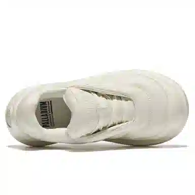 Palladium