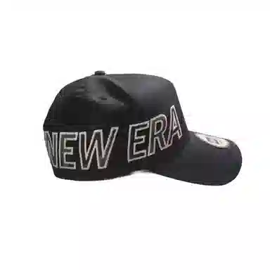 New Era