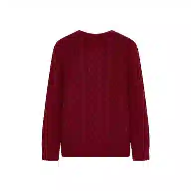 Teenie Weenie Men FW24