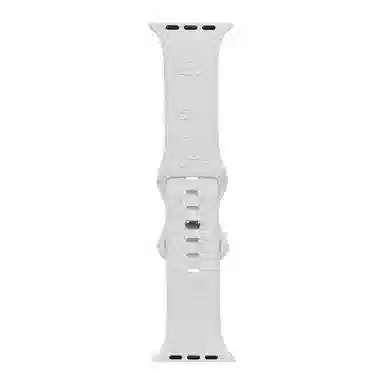 CHRROTA S10Apple Watch123456789