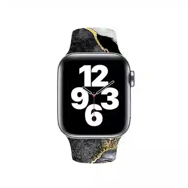 AOMN Apple watch9 iwatch876s10