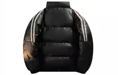 Airwalk PU