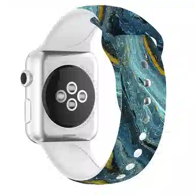 AOMN Apple watch9 iwatch876s10
