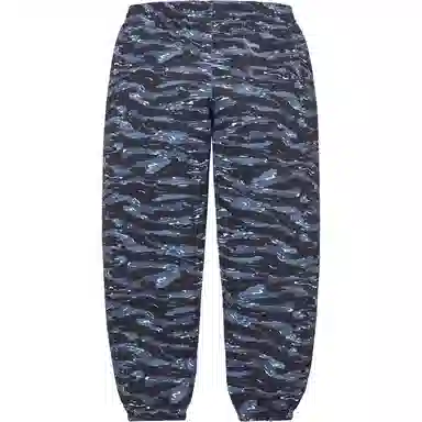 Supreme Small Box Sweatpant