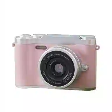 FGHGF ccd CCD