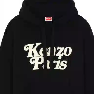 KENZO