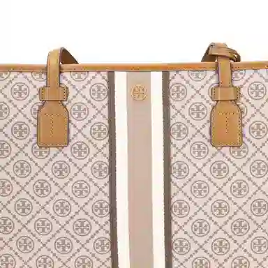 TORY BURCH TB T Monogram