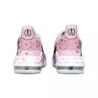 Nike Air Max Impact 3