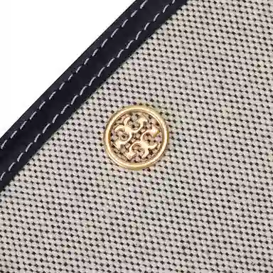 TORY BURCH Walker