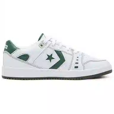 Converse As-1 Pro White Green