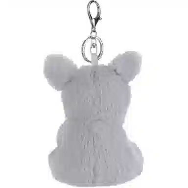 APRICOT LAMB 11cm