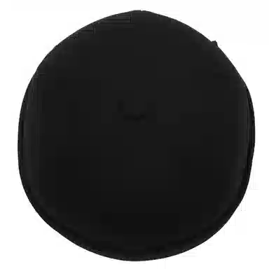 啄木鸟 复古文艺唐帽潮流街舞地主帽无檐瓜皮 棉 其他帽子 男女同款情侣款