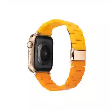 AOMN B-340apple watch10 iwatch98
