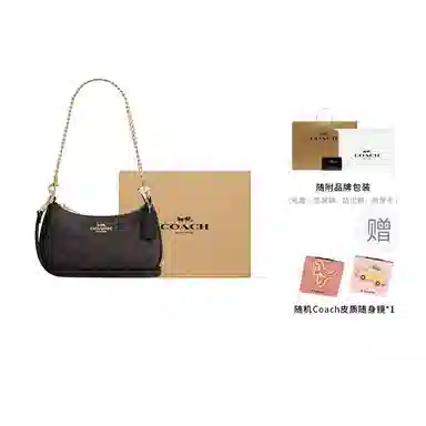 COACH Teri 20