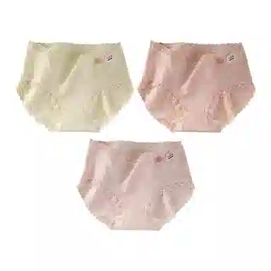 Caramella 7A 3