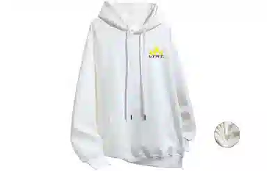 LIGHTNING MONSTER LTMT