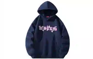 WOKXSS Logo