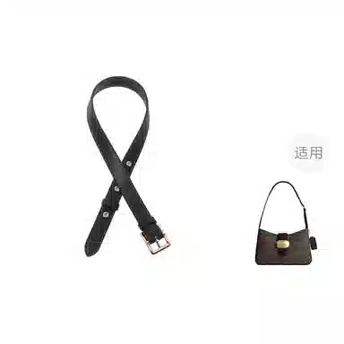 COACHEliza25