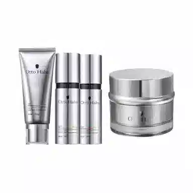 100ml+100ml+100g