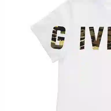 Givenchy T