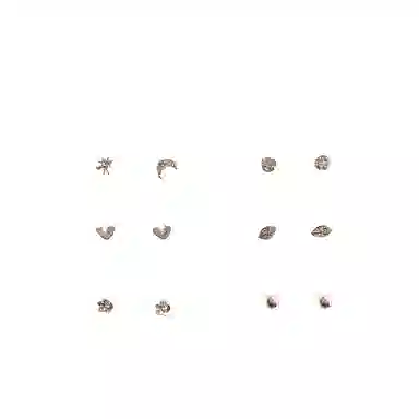 925
