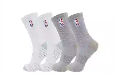 NBA 4